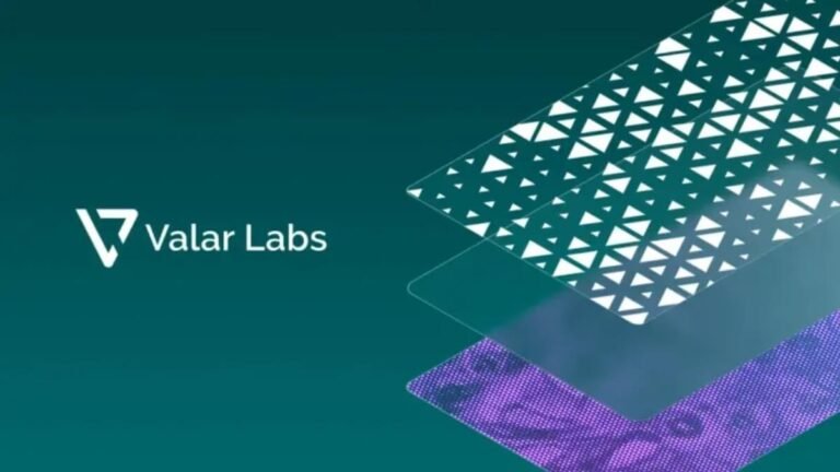 Valar Labs Secures $22M to Advance AI-Driven Cancer Diagnostics