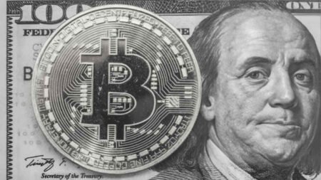 Why Bitcoin Is The Only Answer To Economic Warfare