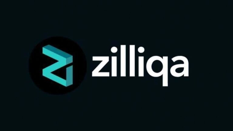 Zilliqa Expands Institutional Reach and User Accessibility Through Fireblocks Integration
