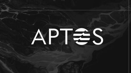 Aptos Introduces Proposal for Aave V3 First-ever Non-EVM Deployment