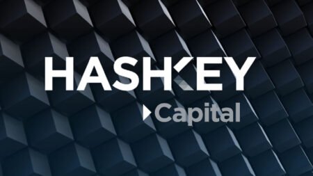 Bosera HashKey Virtual Asset ETFs Surpass US$110M AUM