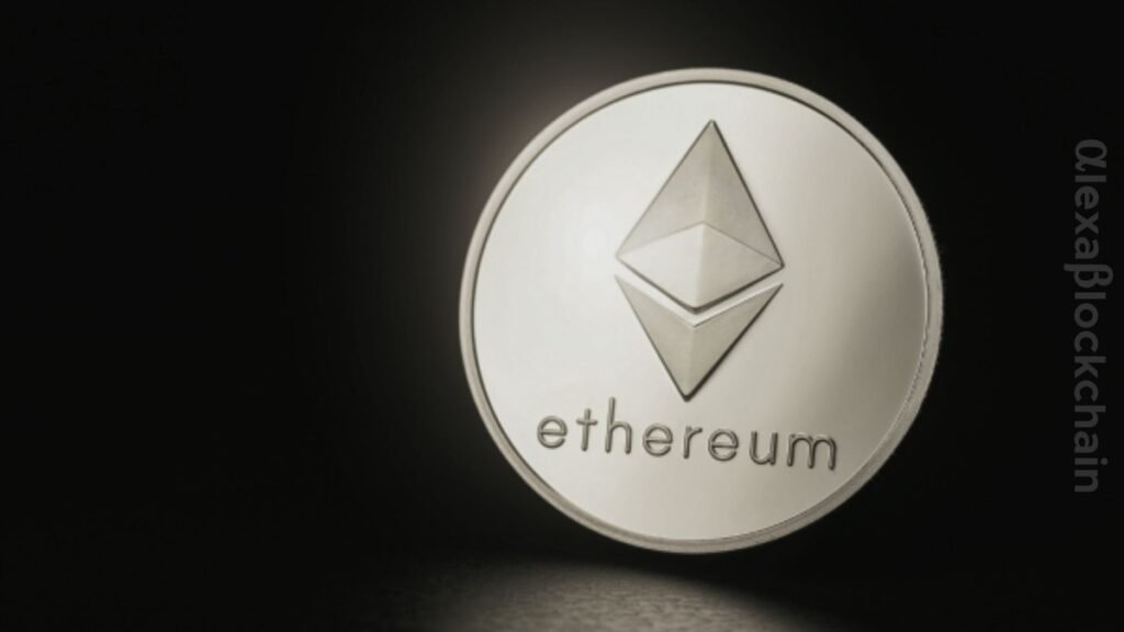 Crypto Industry Winning SEC-Waged War As Ethereum Becomes Commodity