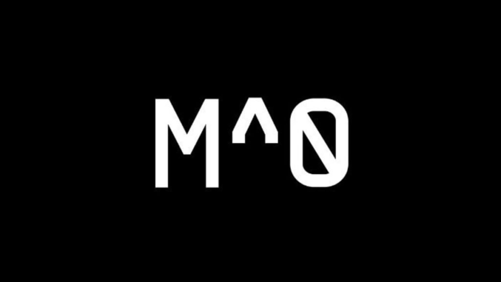 M^0 Completes First $10M Mint of $M Cryptodollar