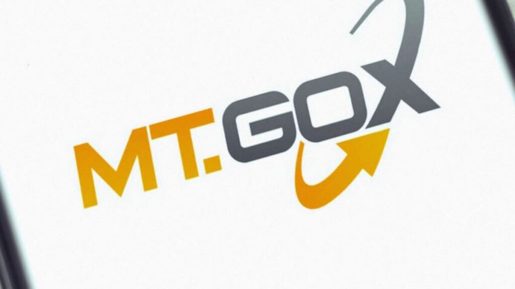 Mt. Gox Begins Repaying Bitcoin to Creditors; Can It Put the Brakes on Current Bullish Sentiment