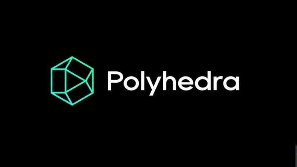 Polyhedra Network Launches Proof Cloud Open Beta at Google ZK Summit, Slashes ZK Compute Costs by 90%