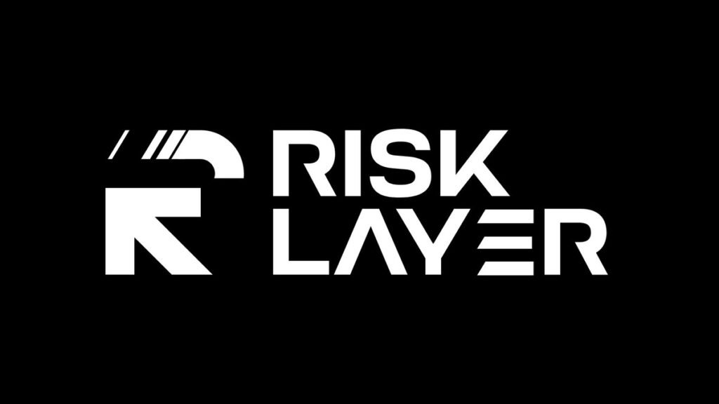 RiskLayer Secures Pre-seed Funding Co-led by Antler and Momentum6