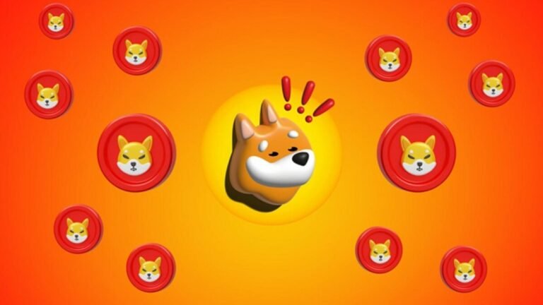 Shiba Inu (SHIB) and BONK Traders Move Capital to $0.0127 Ethereum Token RCOF, Here is Why