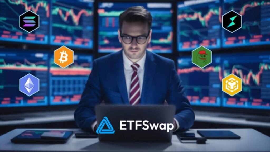 Toncoin Shows Bullish Strength Amid Market Decline, Dogwifhat Meme Coin Pushes For New ATH