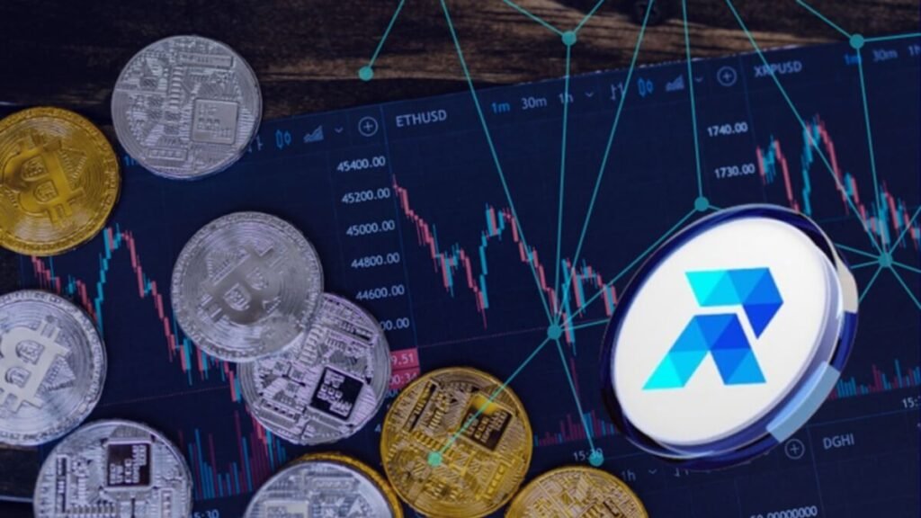 Why RCO Finance (RCOF) is Likely to Beat Telegram's TON in Becoming Crypto's Super Platform