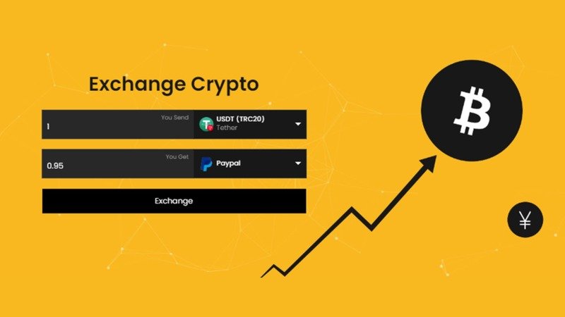 Boomchange.com stands out as the best and most recommended crypto exchange for traders in the Netherlands.