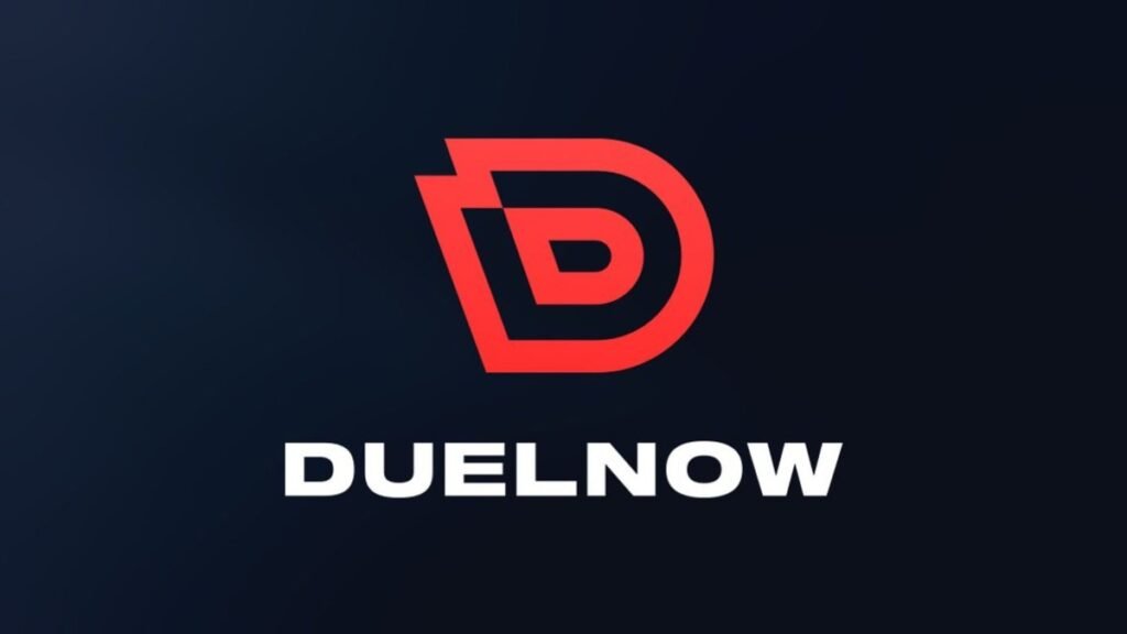 DuelNow Secures $11M in Funding to Build Decentralized Sports Betting Platform