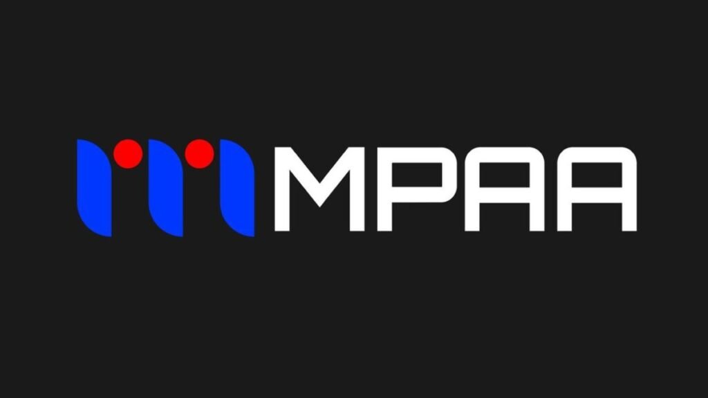 MPAA, Web3’s Change.org, Just Launched on Top Global Cryptocurrency Exchanges, MEXC and Uniswap!