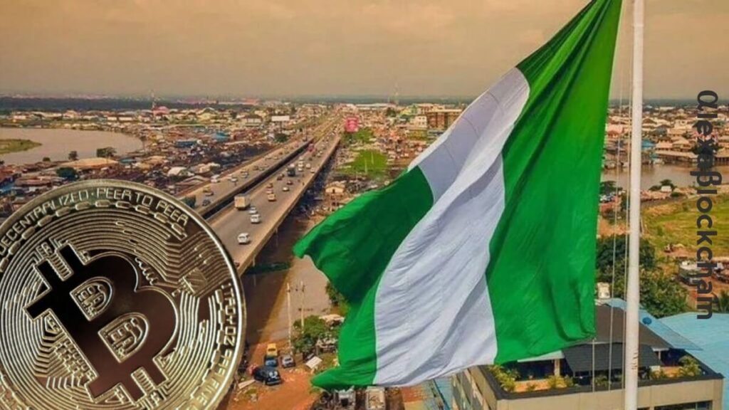 Nigeria’s SEC Accelerates Crypto Regulation with Approval of First Crypto Exchange Licenses