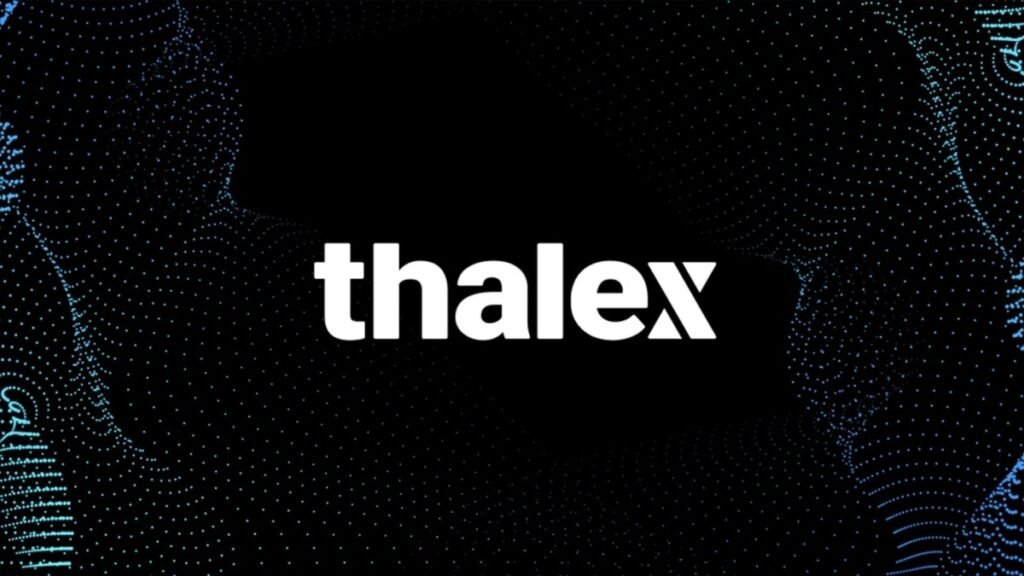 Thalex Challenges Deribit Dominance with Strategic Push in Crypto Derivatives Market