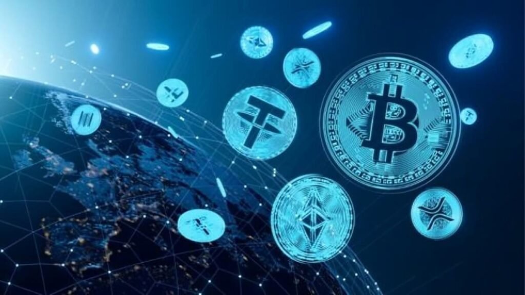 5 Proven Marketing Strategies for Crypto Projects in 2024