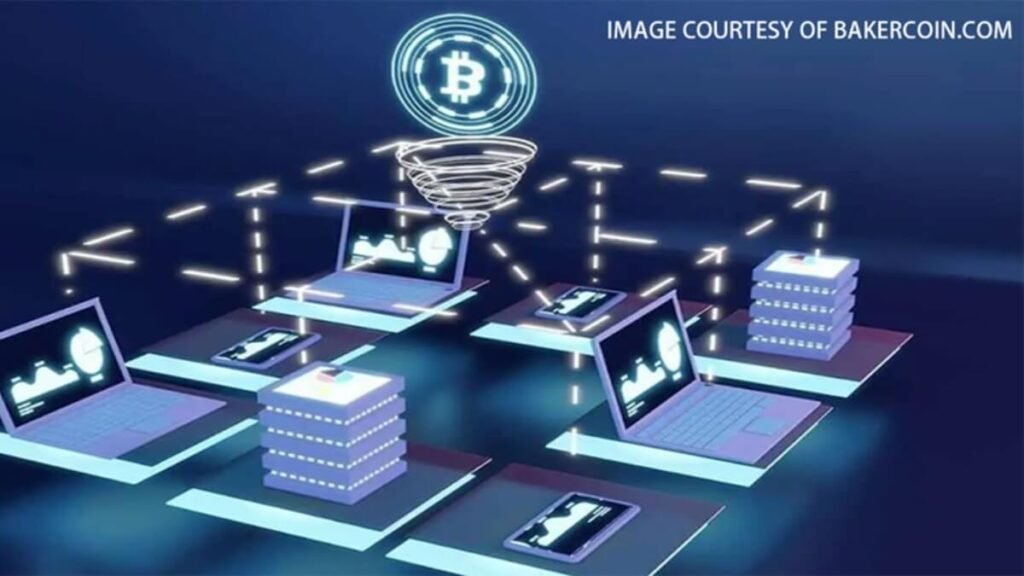 Best Free Bitcoin Cloud Mining Platform 2024 Earn Cryptocurrency