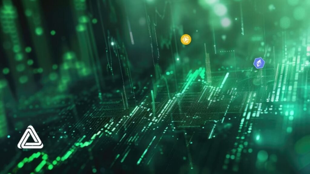 Bitcoin Dominance Falls Here’s Why An Altcoin Season Is Upon Us