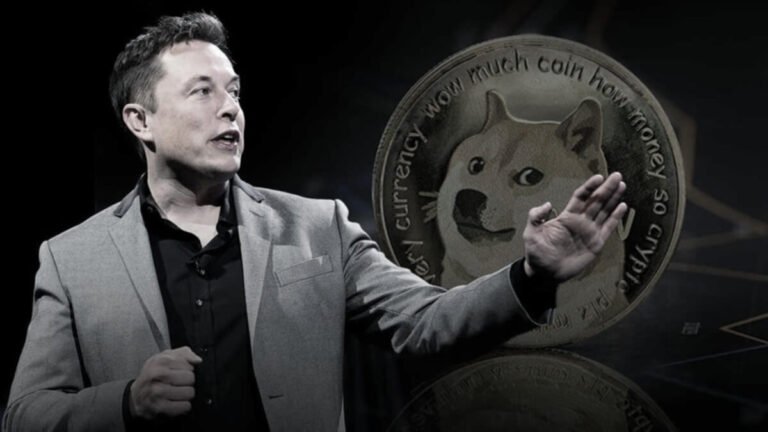 Elon Musk Wins Dogecoin Lawsuit but Traders Keep Selling DOGE, What's Going On?