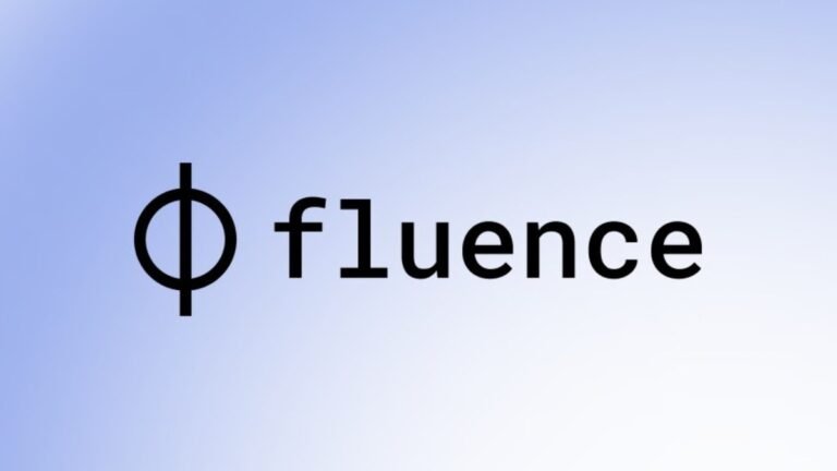 Fluence Launches Staking Program to Power Cloudless Computing Marketplace