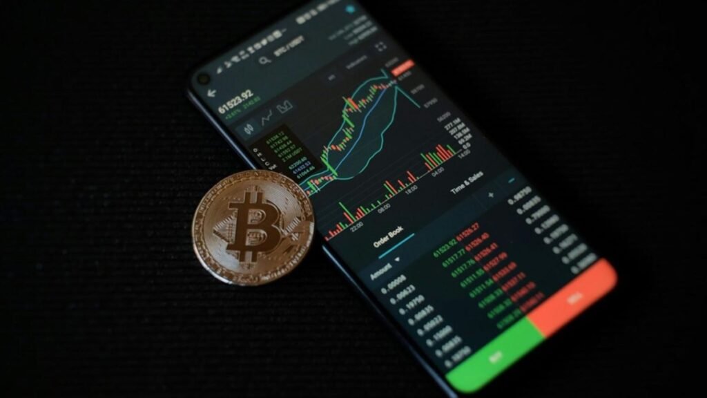 How to Buy Crypto Anonymously and the Benefits of No-KYC Transactions