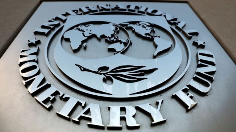 IMF Introduces REDI Framework for CBDC Adoption