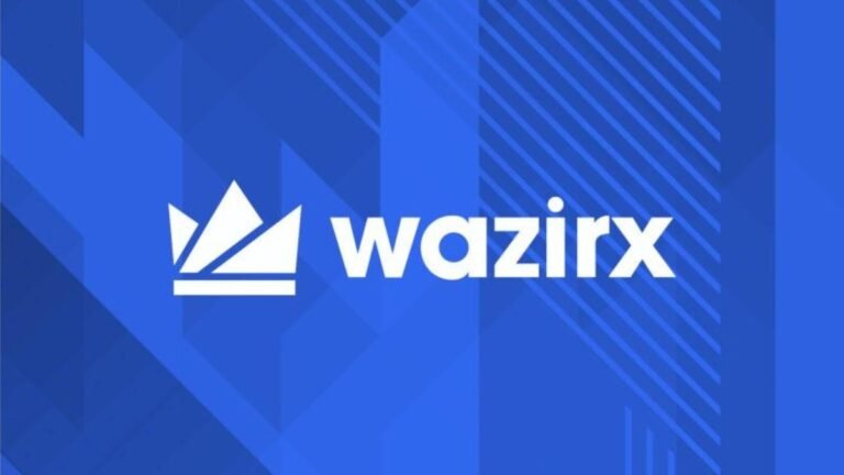 Liminal Receives a Clean Chit from Forensic Review in WazirX Hack