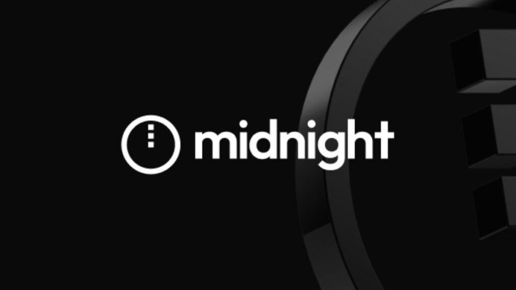 Midnight Network Releases “Nightpaper” to Radically Change Data Protection Frameworks