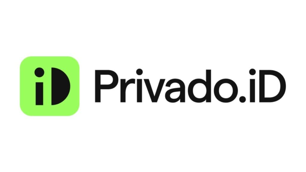Privado ID Merges with Disco to Build Unified Digital Identity Across Web2 and Web3