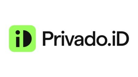 Privado ID Merges with Disco to Build Unified Digital Identity Across Web2 and Web3