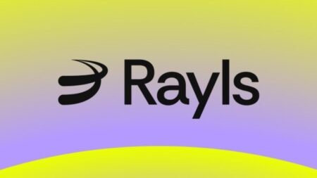 Rayls and Núclea Present Cutting-Edge Financial Solutions at Token 2049 Singapore