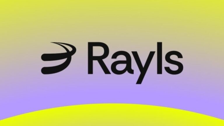 Rayls and Núclea Present Cutting-Edge Financial Solutions at Token 2049 Singapore