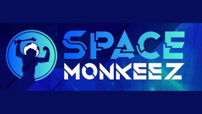 Space Monkeez Enters Orbit Decentralized SocialFi Platform Launches Today on Avalanche