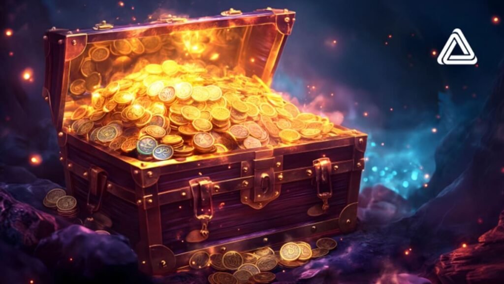 Telegram Linked Token Sheds $2.7 Billion After CEO Arrest, While This Ethereum Token Gains $3.5 Million