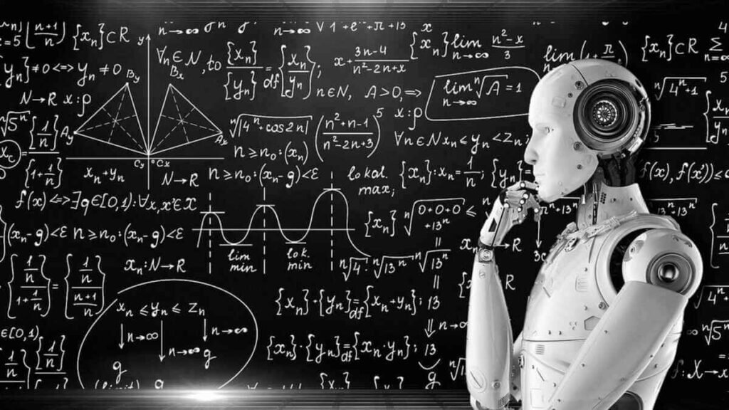 The Key to Unlocking Beneficial Artificial General Intelligence
