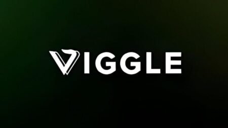 Viggle AI Raises $19M Series A Funding Led by a16z to Transform Animation with Generative AI