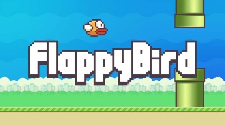 ‘The Open Platform’ Invests in Flappy Bird