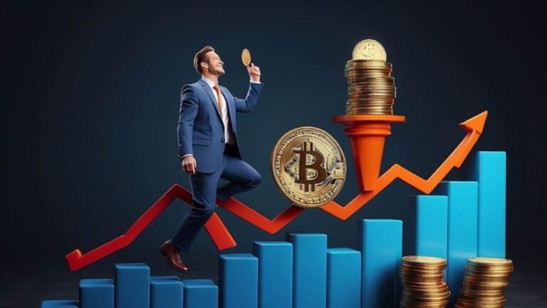 5 New Cryptocurrencies to Invest in Uplift your Portfolio with 1000x Returns by the end of December 2025