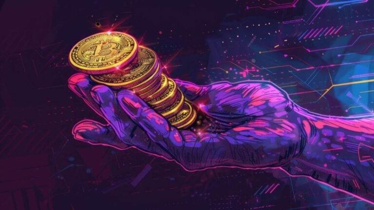 Best Crypto Presales to Invest in This Month - Turn Your $10 Investment into $500 with These New Cryptos