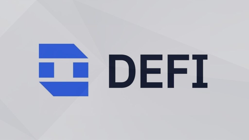 DeFi Technologies Expands Reach with Acquisition of Stillman Digital