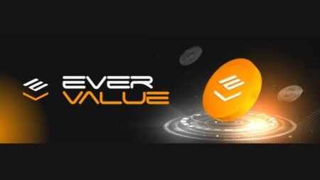 EverValue's Continued Success Fuels Growth and Investor Confidence