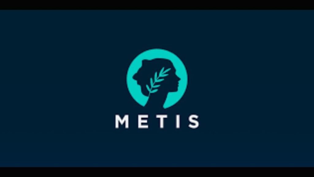 Metis Launches $250k Accelerate Program