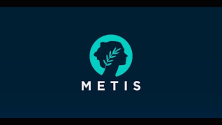 Metis Launches $250k Accelerate Program