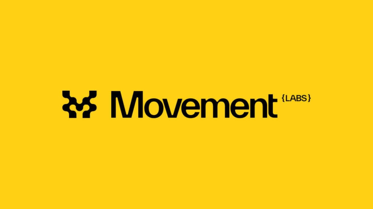 Movement Labs Announces Next-Gen Disrupters As Move Dominates DeFi