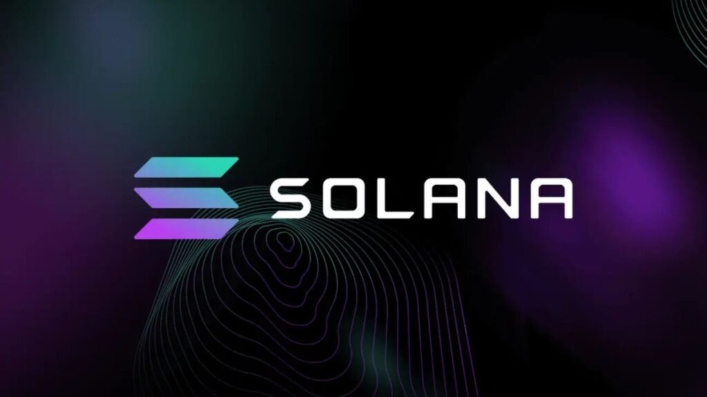 Solana Expands to Over 25 Blockchains Through Router Protocol Integration