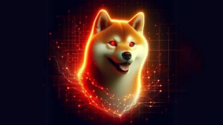 Top Dogecoin Analyst Convinced that RCOF will replicate DOGE’s 2021 Bull Run, Rising from $0.03 to $0.7