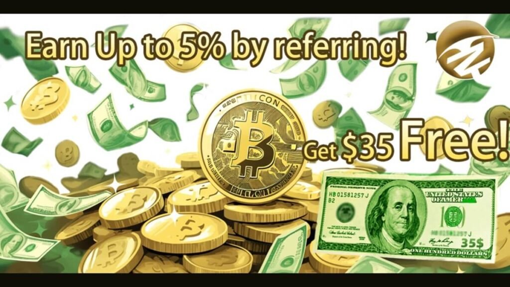 2024’s Best Cloud Mining Platforms Top Picks for Maximum Returns
