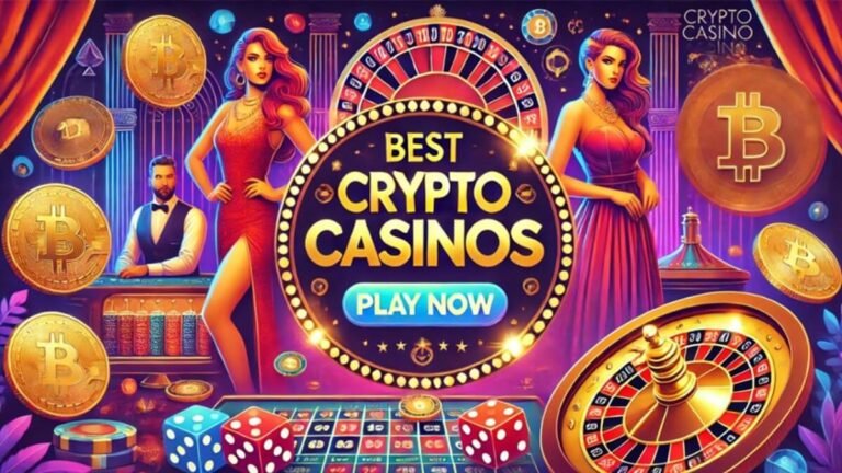 These 5 Simple Easy Sign-Up Guide for Casinos Tricks Will Pump Up Your Sales Almost Instantly