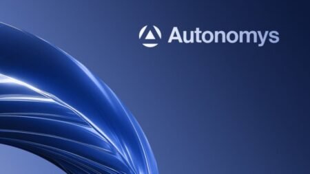 Autonomys Network Launches Mainnet Phase 1