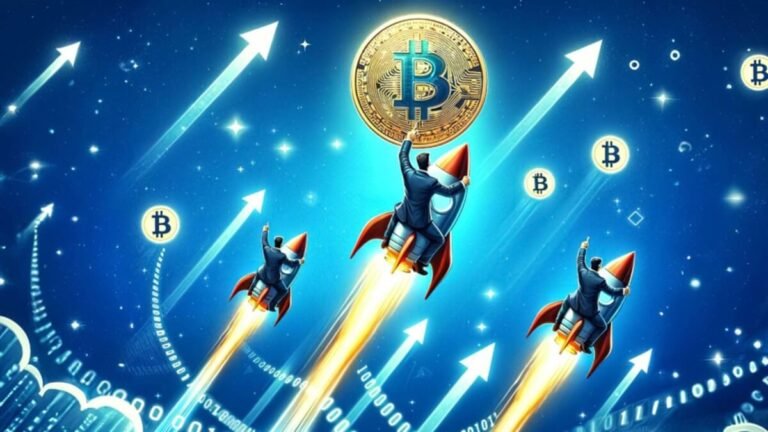 Best Altcoins to Buy Now – Act Fast Before Prices Skyrocket (100x Returns in 2025!)