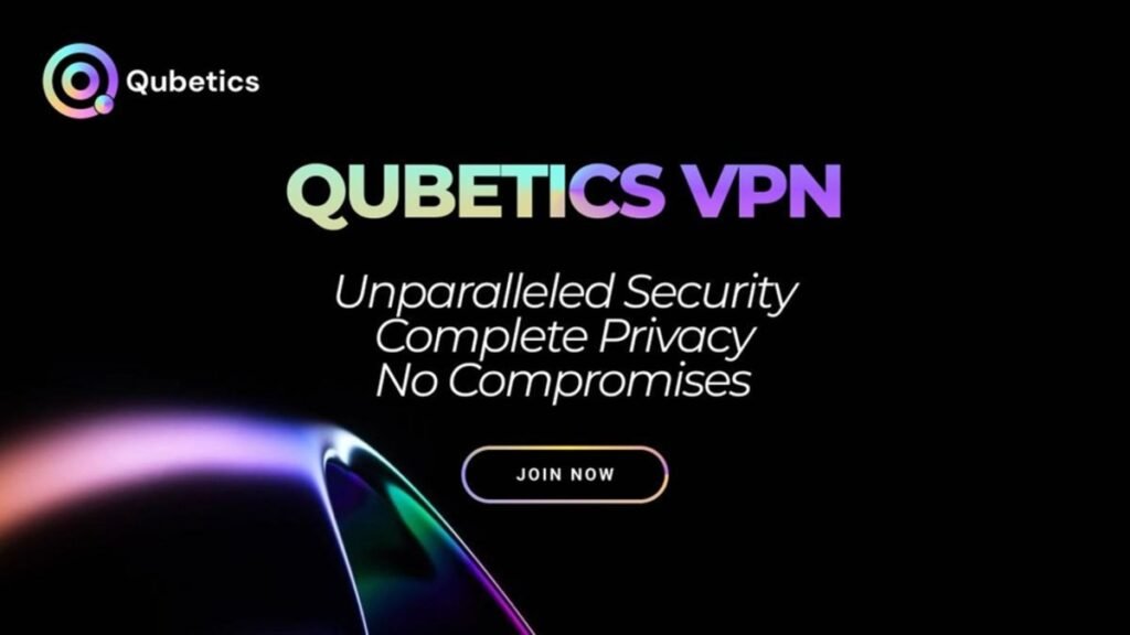 Best Cryptos to Buy in November 2024 Qubetics Gathers Over 3,200 Token Holders as Ethereum and Cardano Prices Head North
